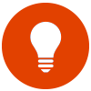 Lighting Icon